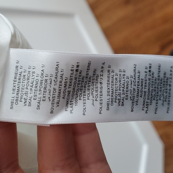 NWT! AIDAN MATTOX white sequin square neck sheath Dress white size 6 Brand new! - Picture 10 of 12